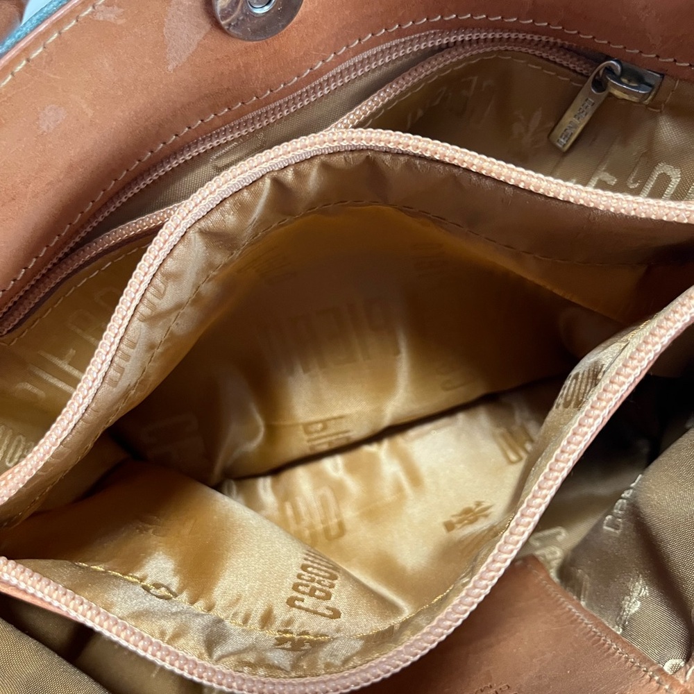 Cecconi Piero Handbag - Picture 11 of 13
